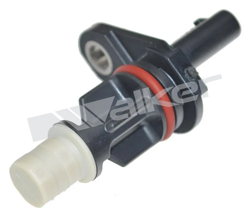 235-1769 – WALKER PROD. Crankshaft Position Sensor, OE Replacement - view 3